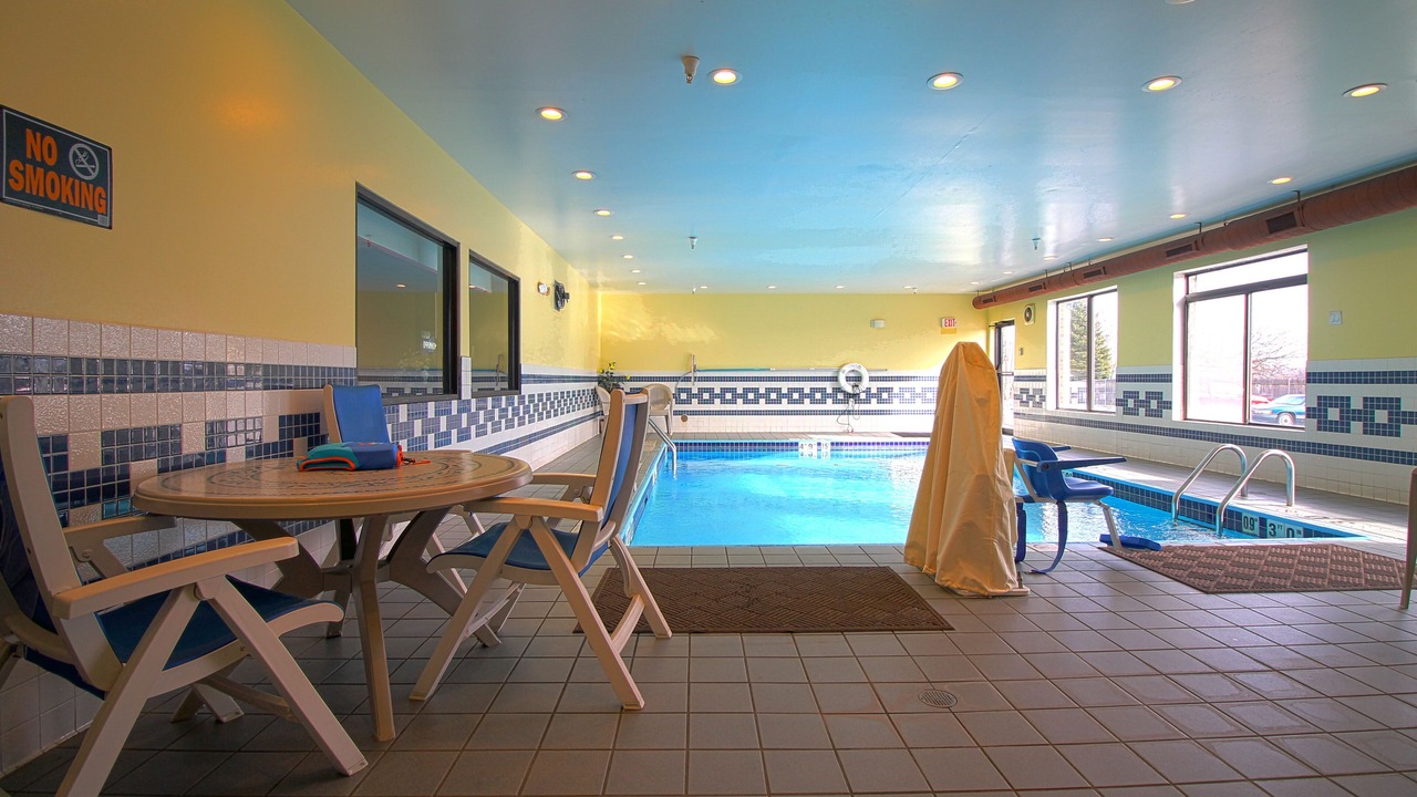 Photo of Outdoor in St. Charles