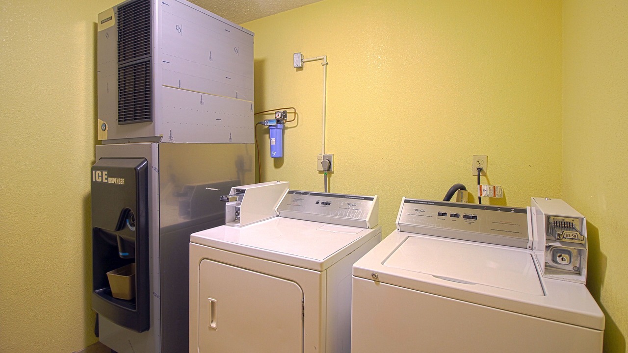 Photo of Others in St. Charles