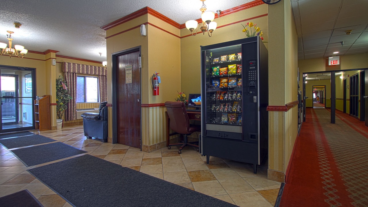 Photo of Others in St. Charles