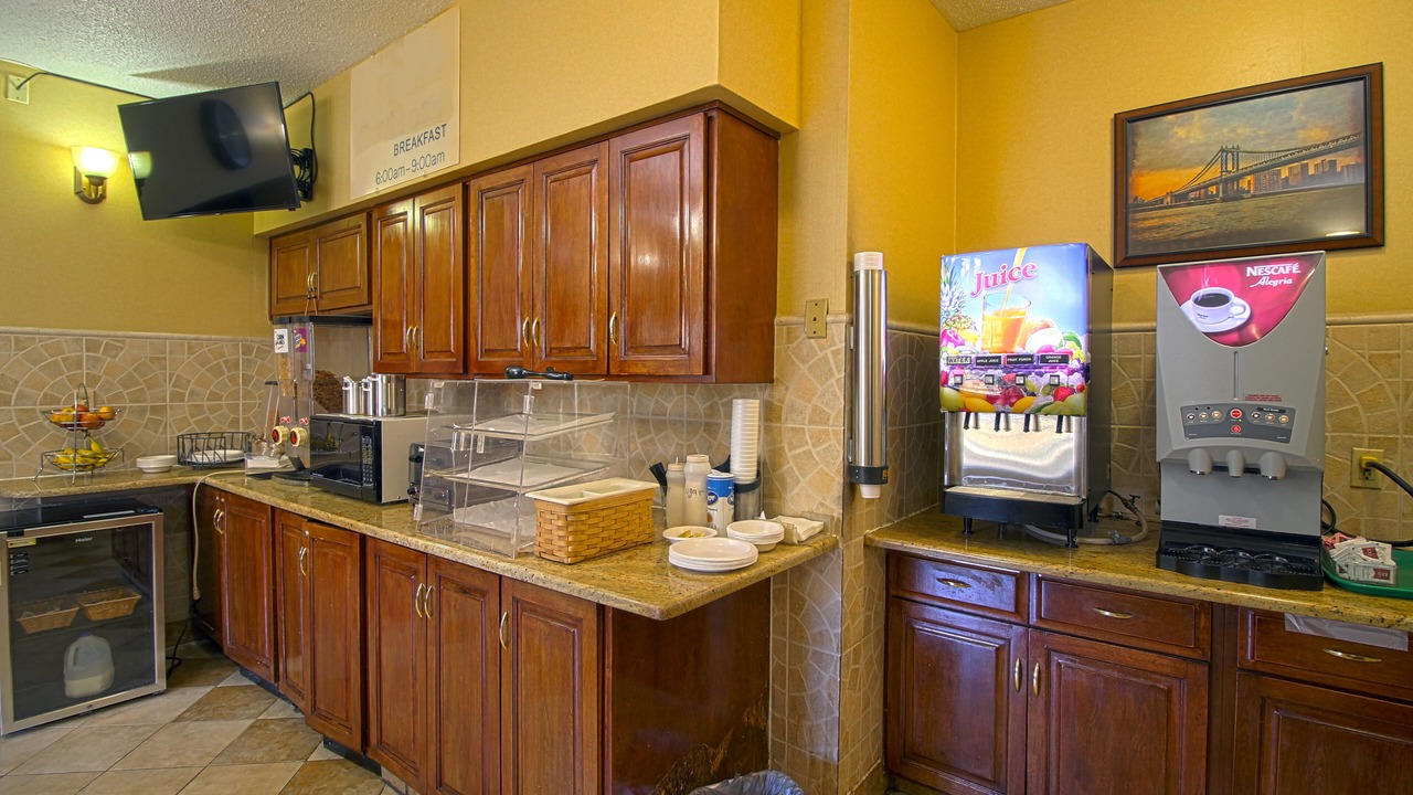 Photo of Others in St. Charles