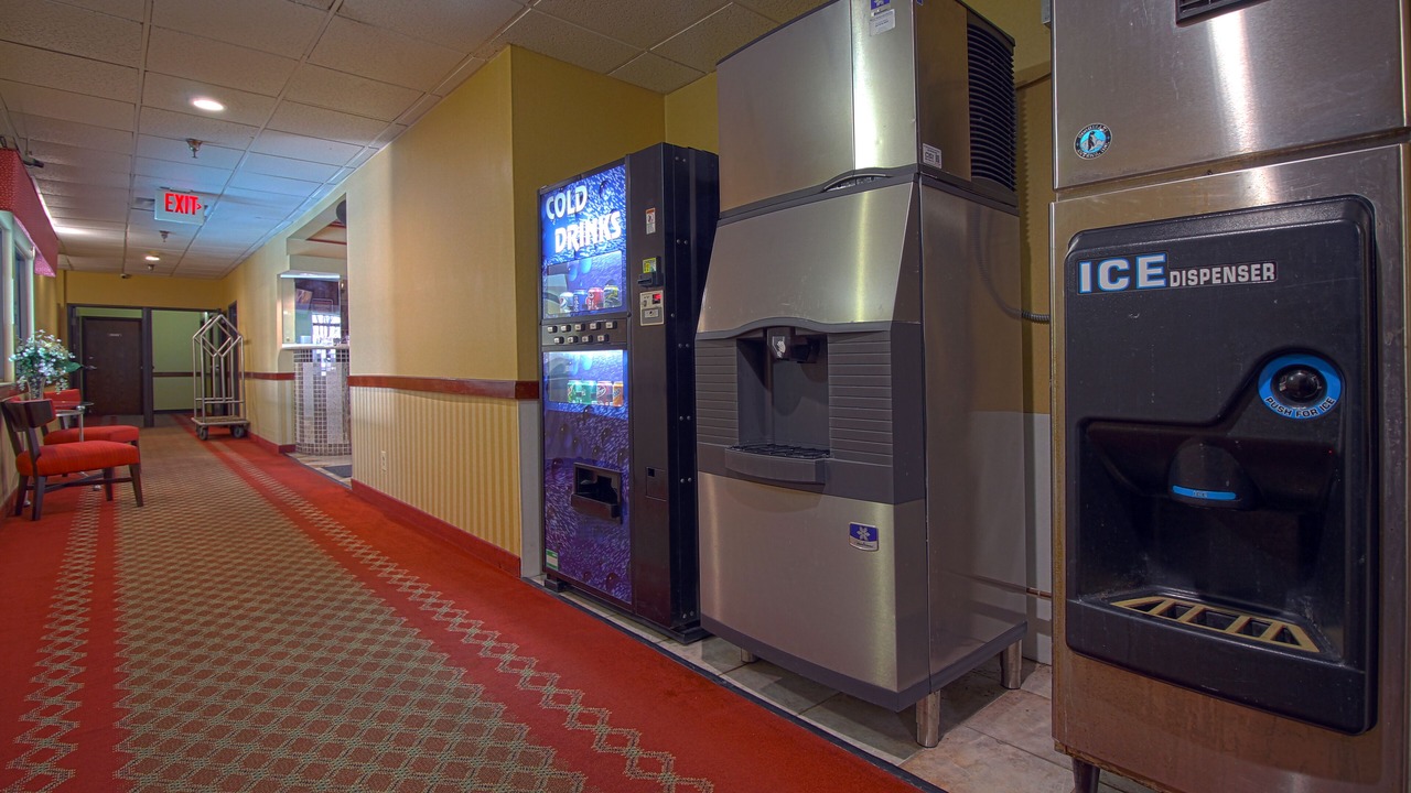 Photo of Others in St. Charles