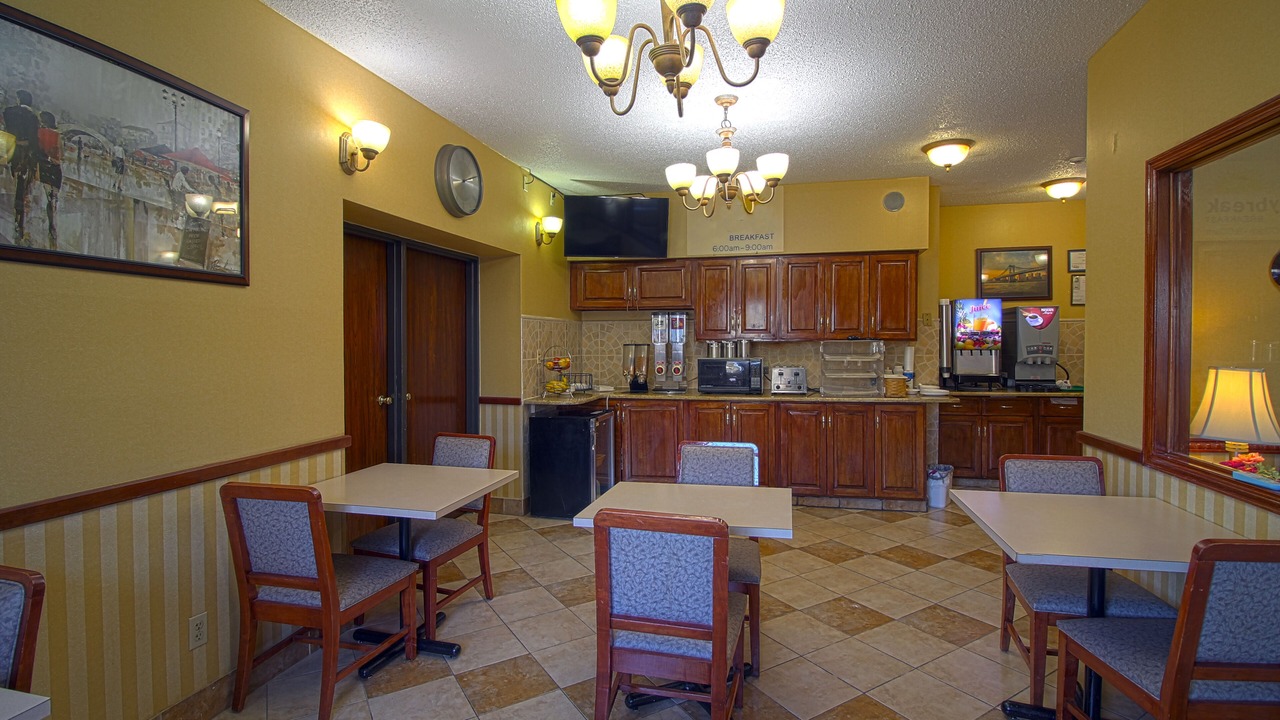 Photo of Others in St. Charles