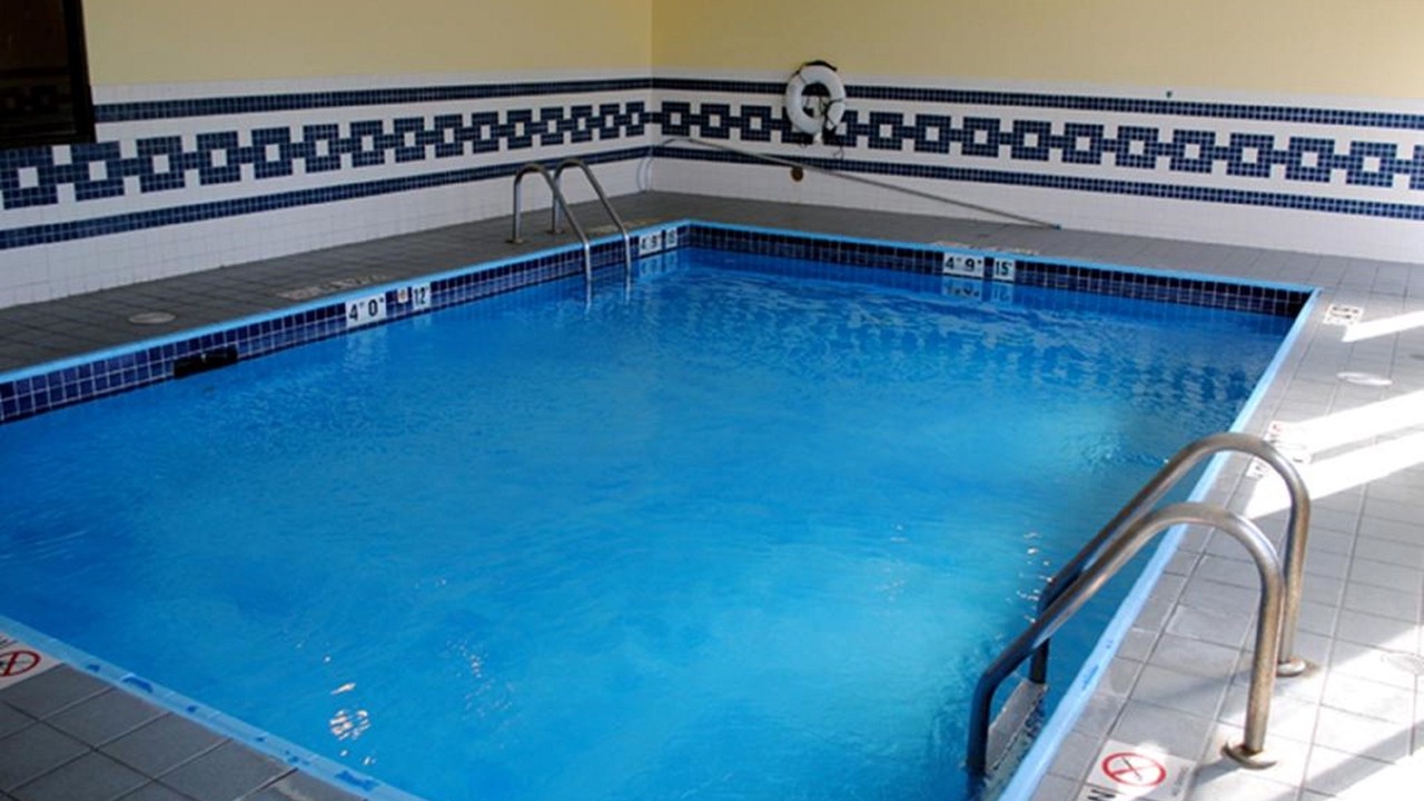 Photo of Outdoor in St. Charles