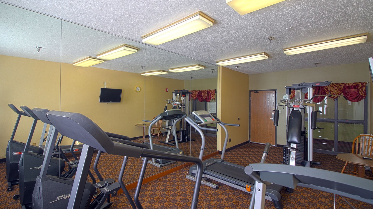 Photo of Others in St. Charles