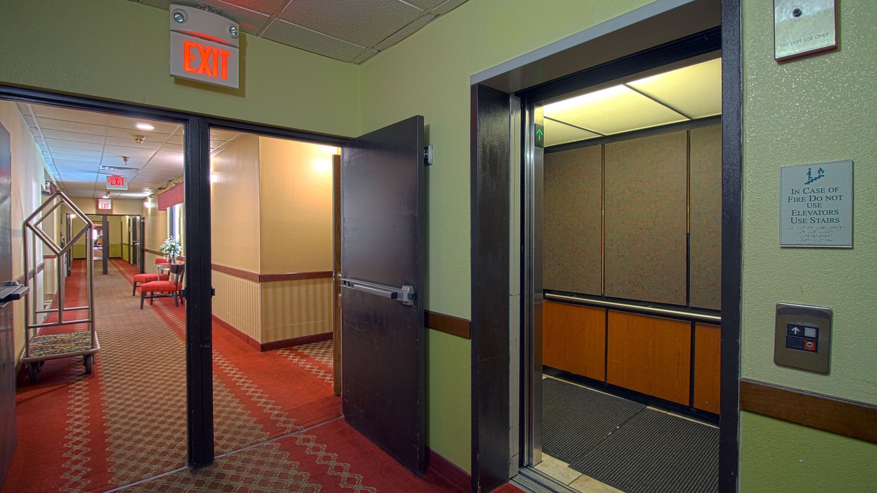 Photo of Others in St. Charles