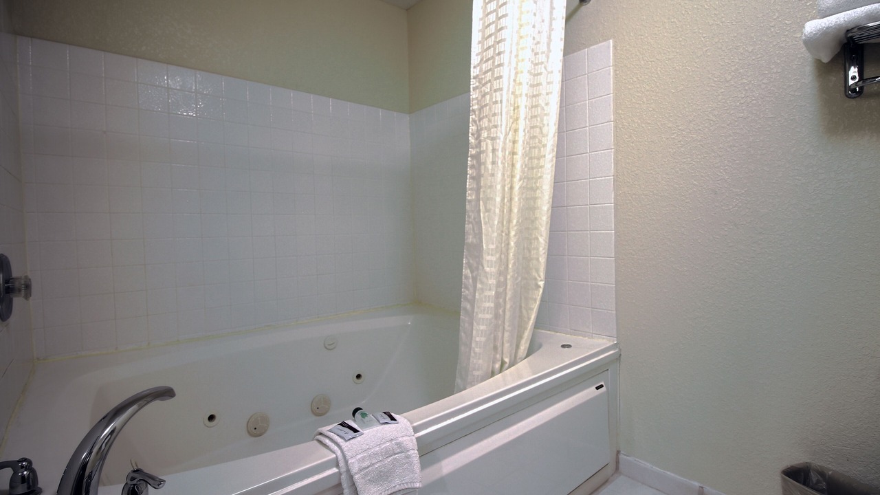 Photo of Bathroom in St. Charles