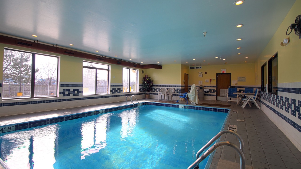 Photo of Outdoor in St. Charles