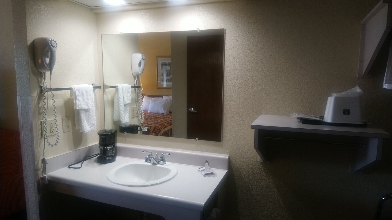 Photo of Others in St. Charles