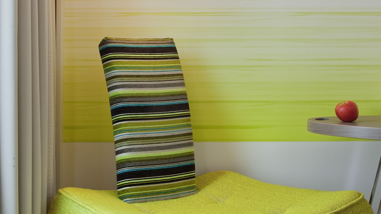 Photo of Bedroom in Rungis