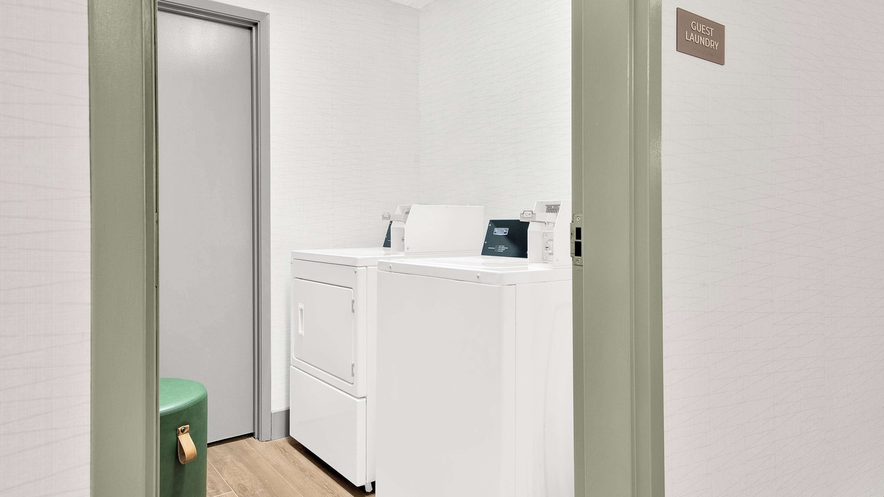 Photo of Others in Unionville