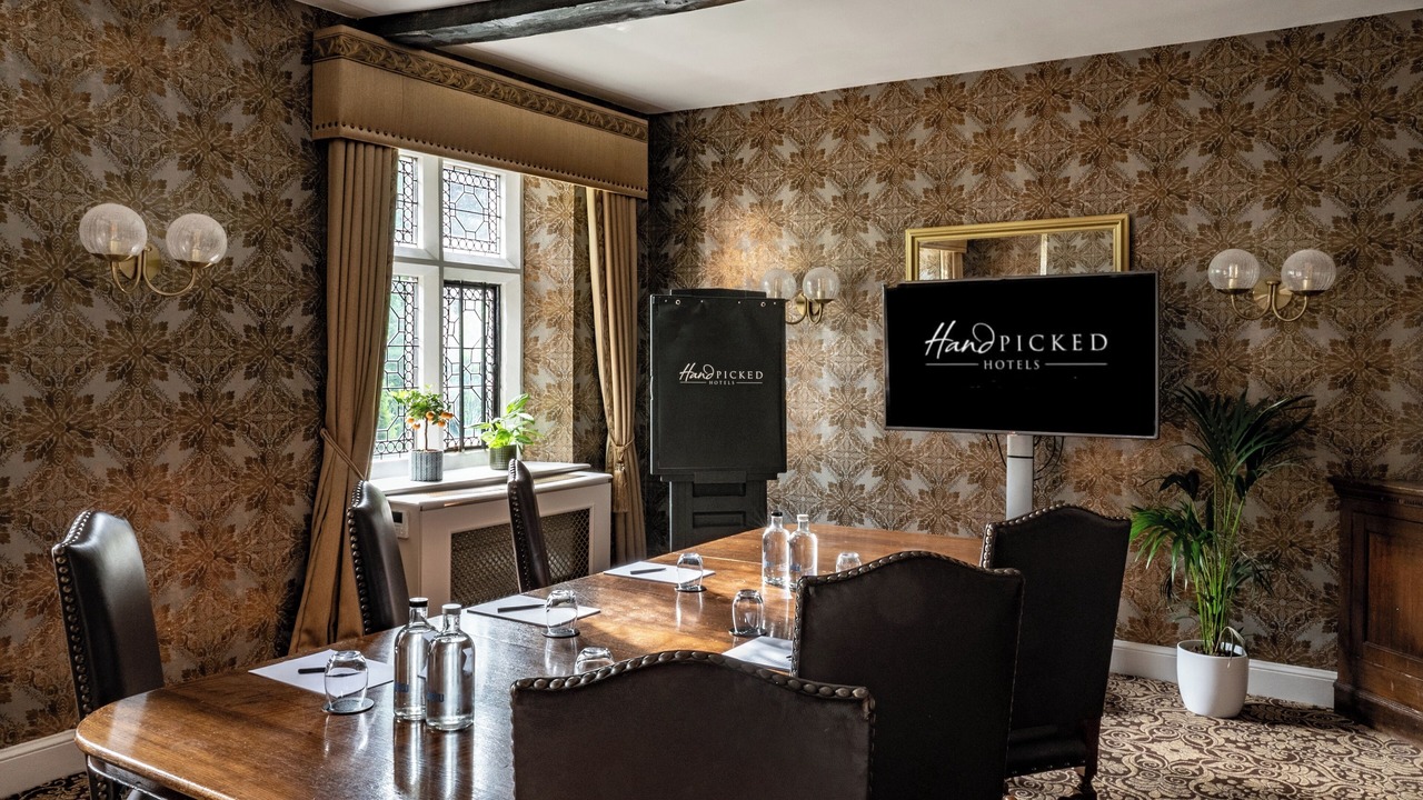 Photo of Others in Sutton Coldfield