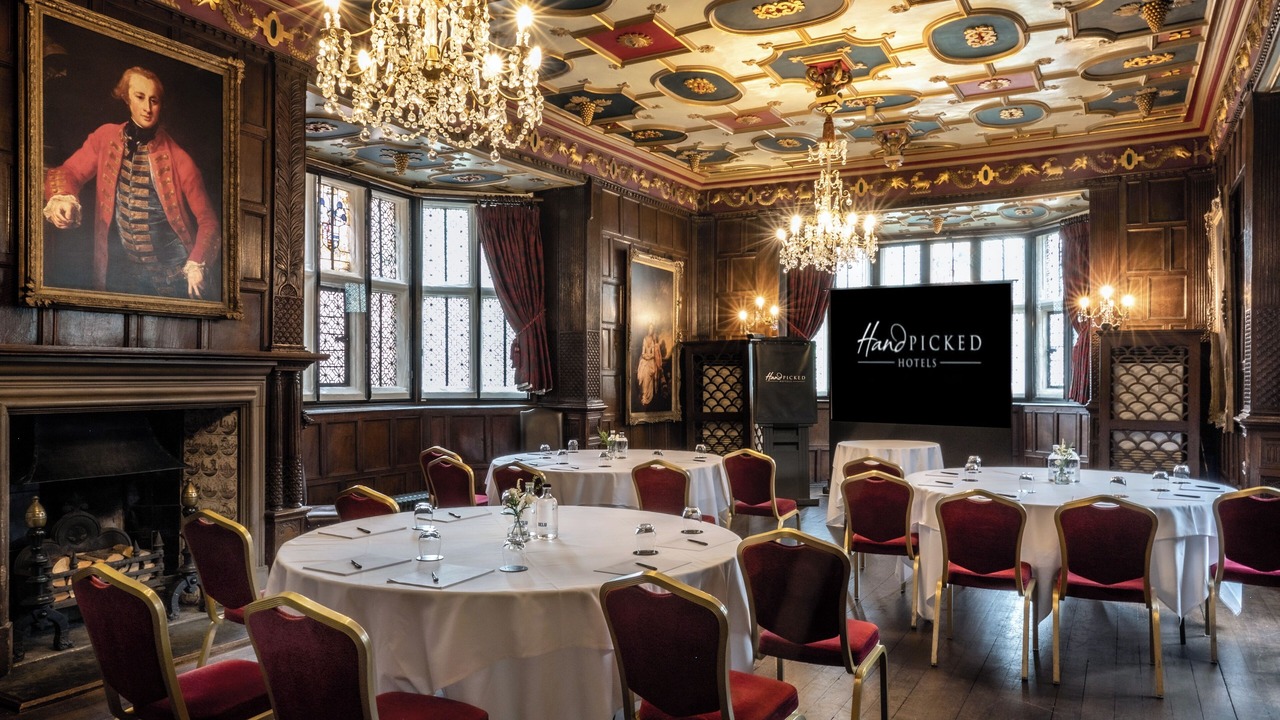 Photo of Others in Sutton Coldfield