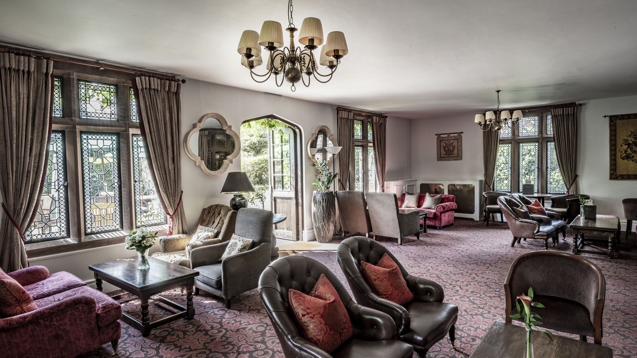 Photo of Others in Sutton Coldfield