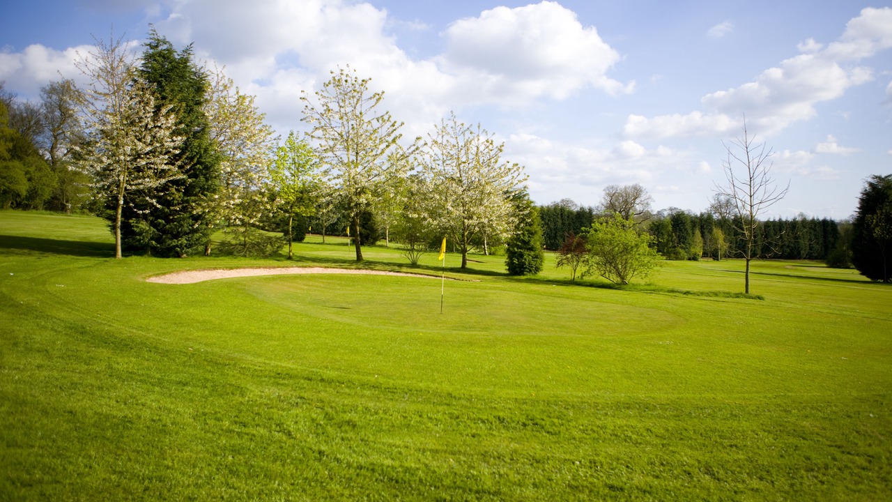 Photo of Others in Sutton Coldfield