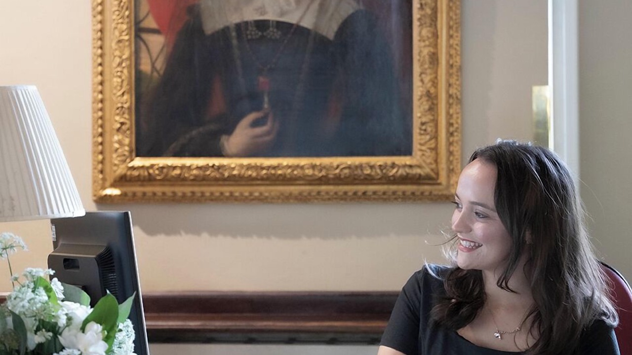 Photo of Others in Sutton Coldfield