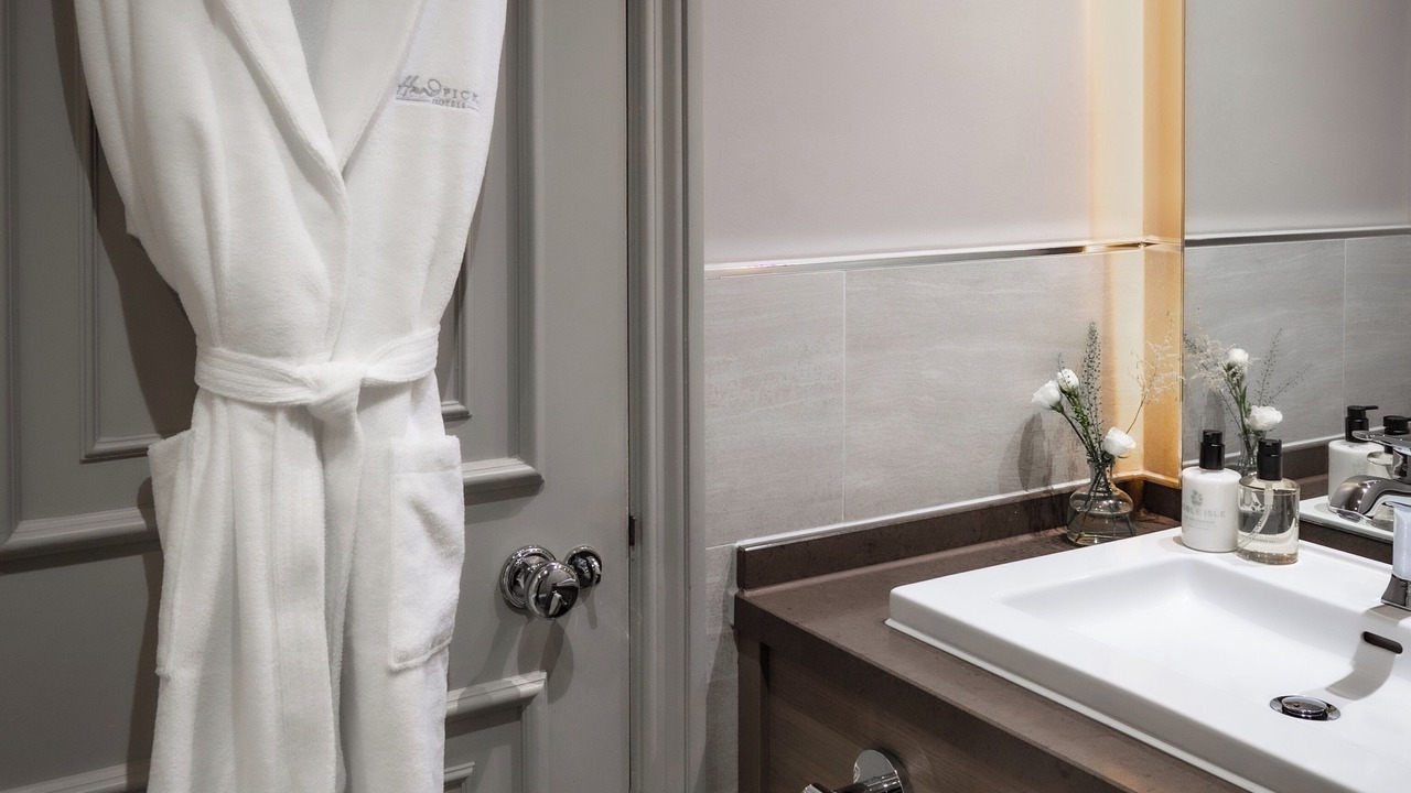 Photo of Others in Sutton Coldfield