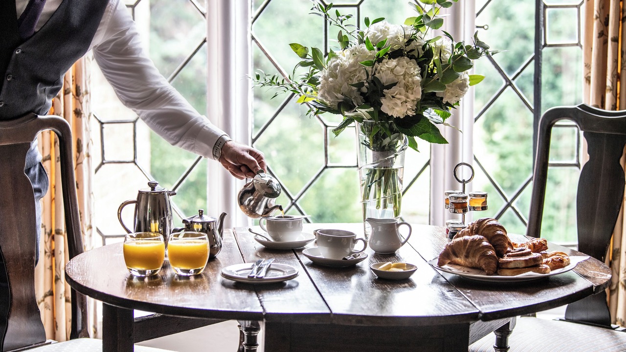 Photo of Others in Sutton Coldfield