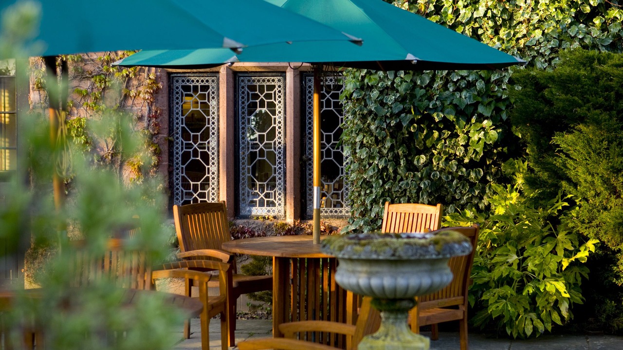 Photo of Outdoor in Sutton Coldfield