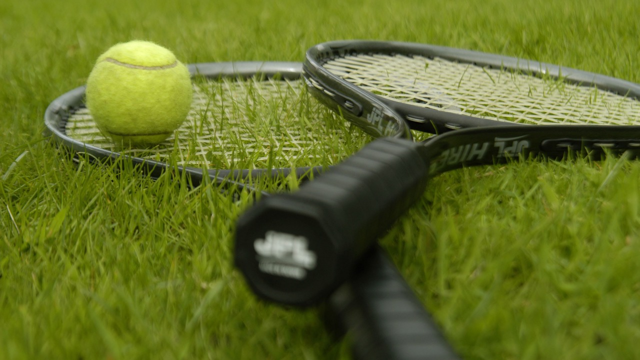 Photo of Others in Sutton Coldfield