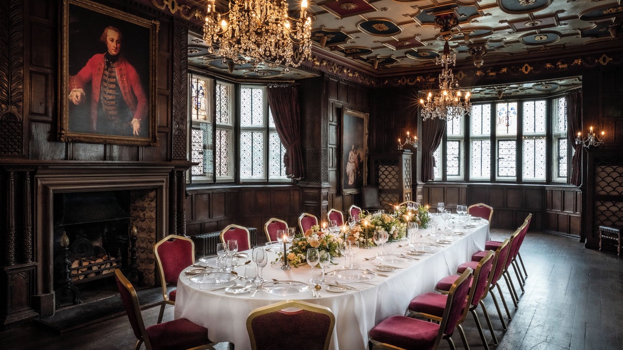 Photo of Others in Sutton Coldfield