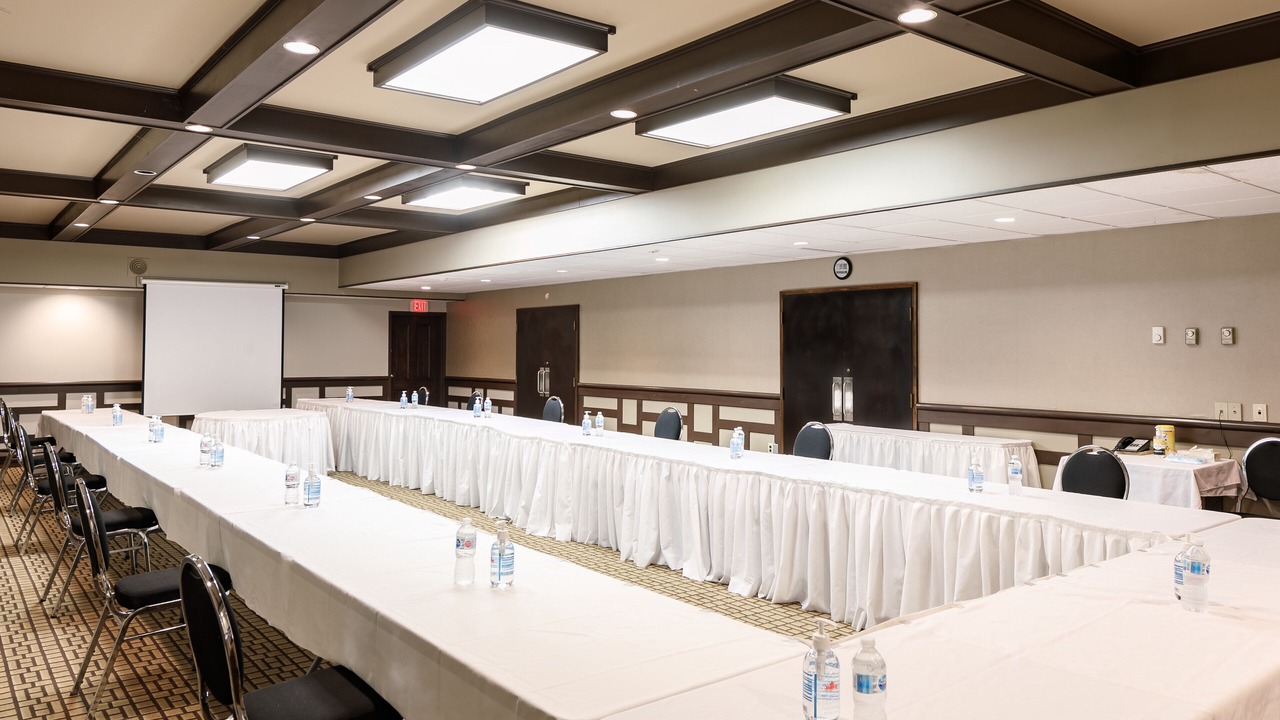 Photo of Others in Charlottetown