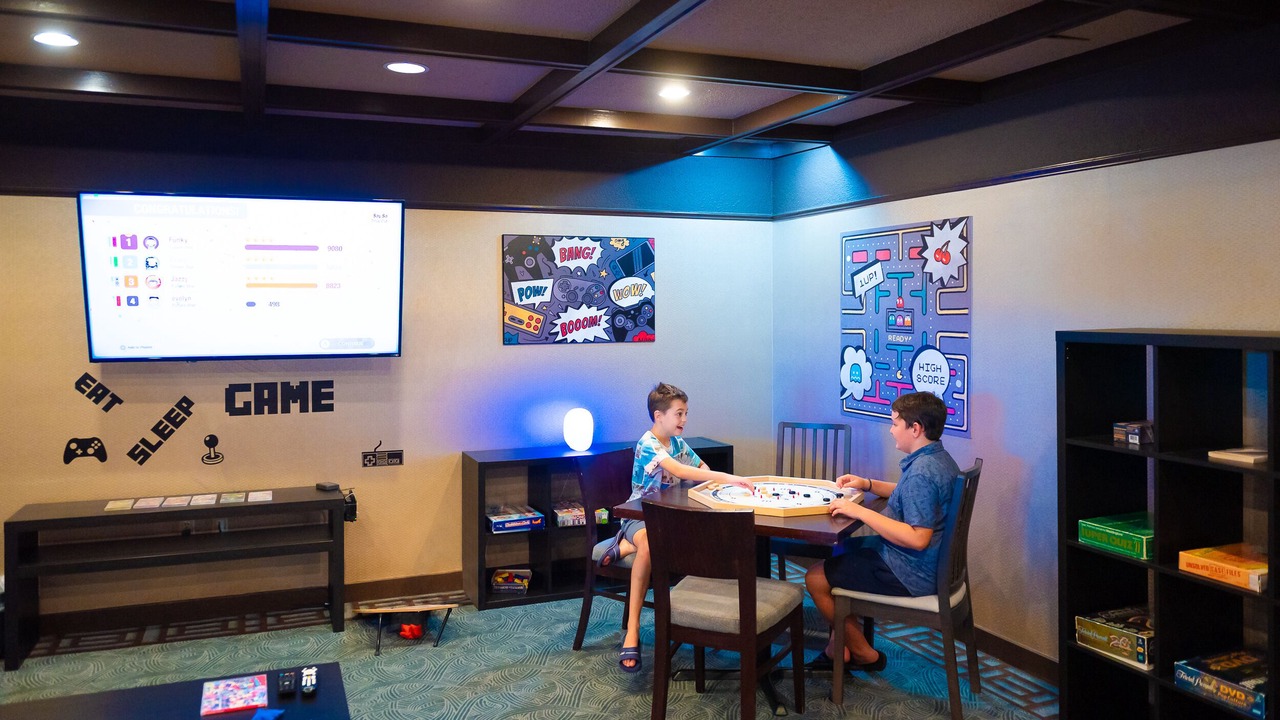 Photo of Bedroom in Charlottetown