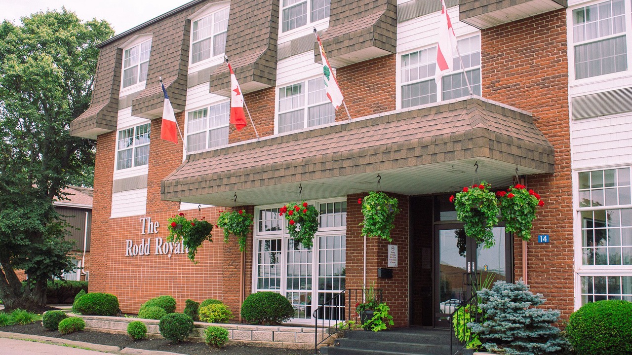 Photo of Outdoor in Charlottetown