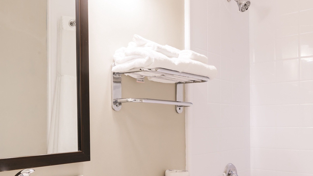 Photo of Others in Charlottetown