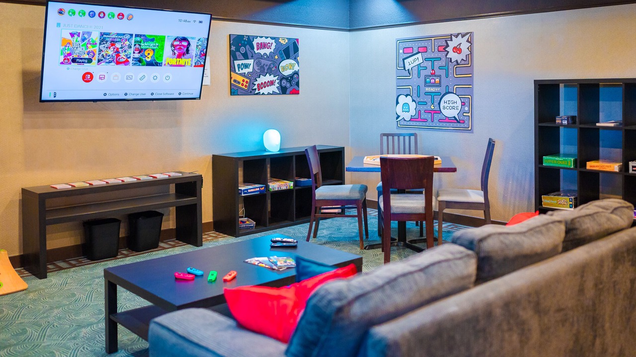 Photo of Bedroom in Charlottetown