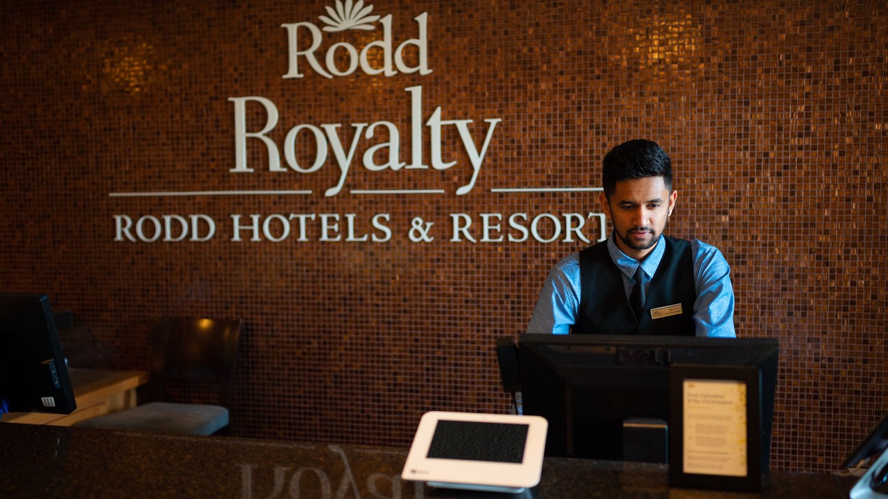 Photo of Others in Charlottetown