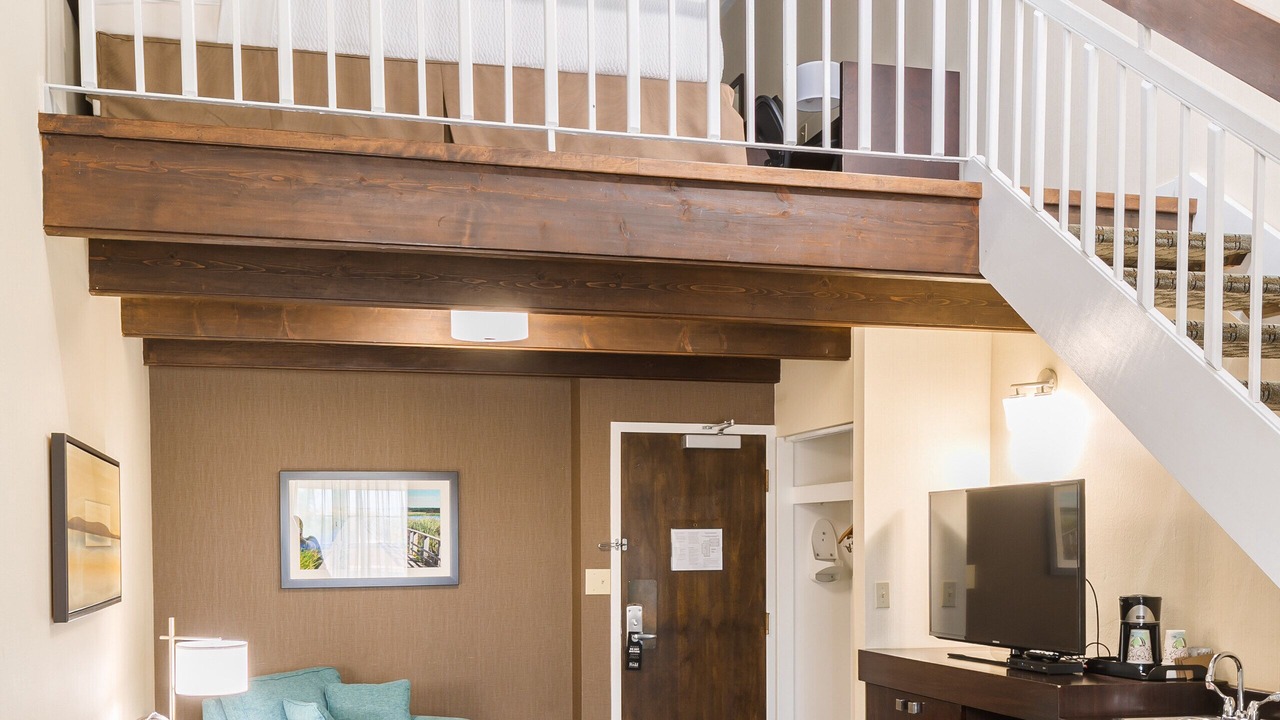 Photo of Others in Charlottetown