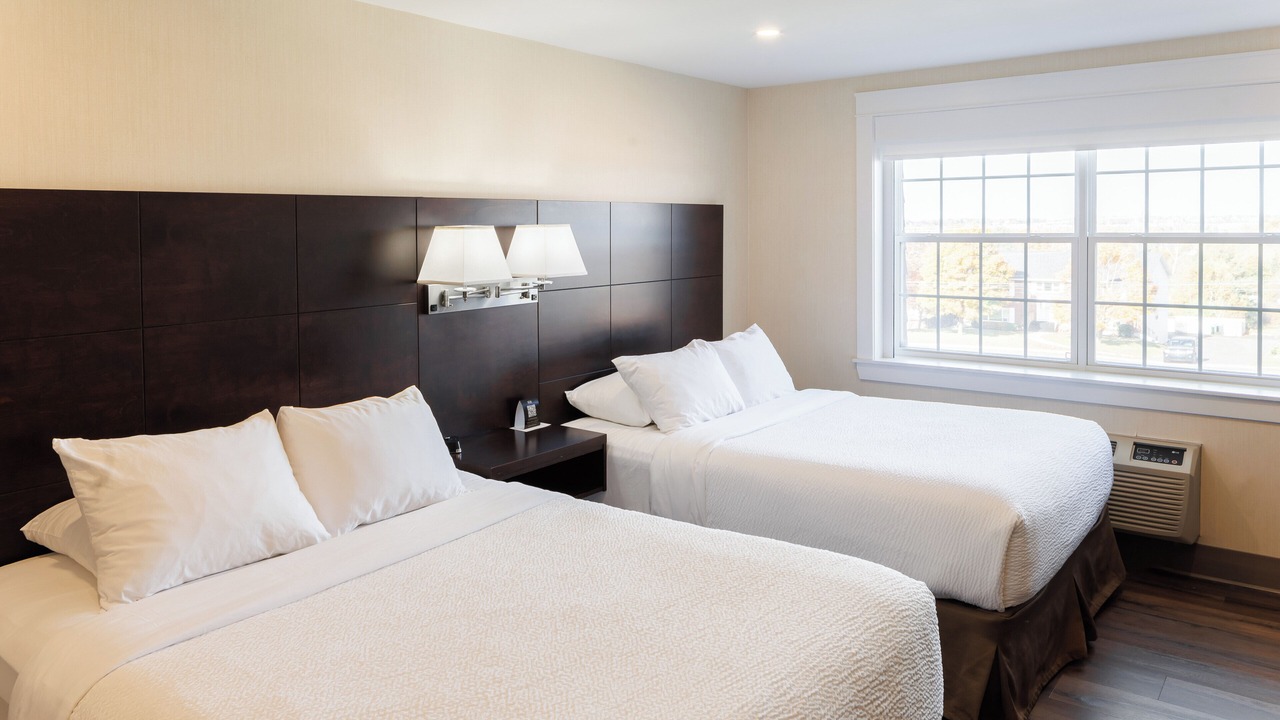 Photo of Others in Charlottetown