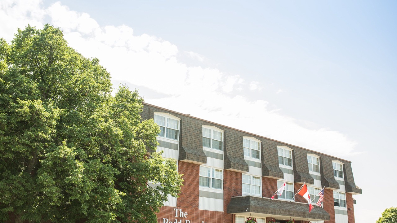 Photo of Outdoor in Charlottetown