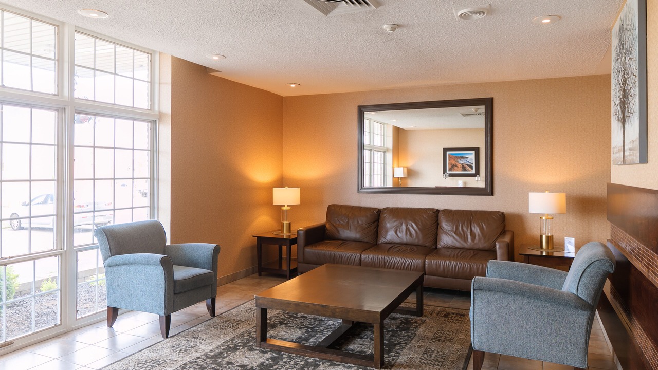 Photo of Others in Charlottetown