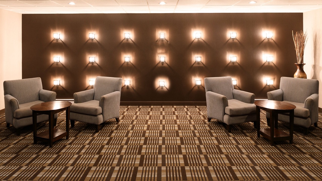 Photo of Others in Charlottetown