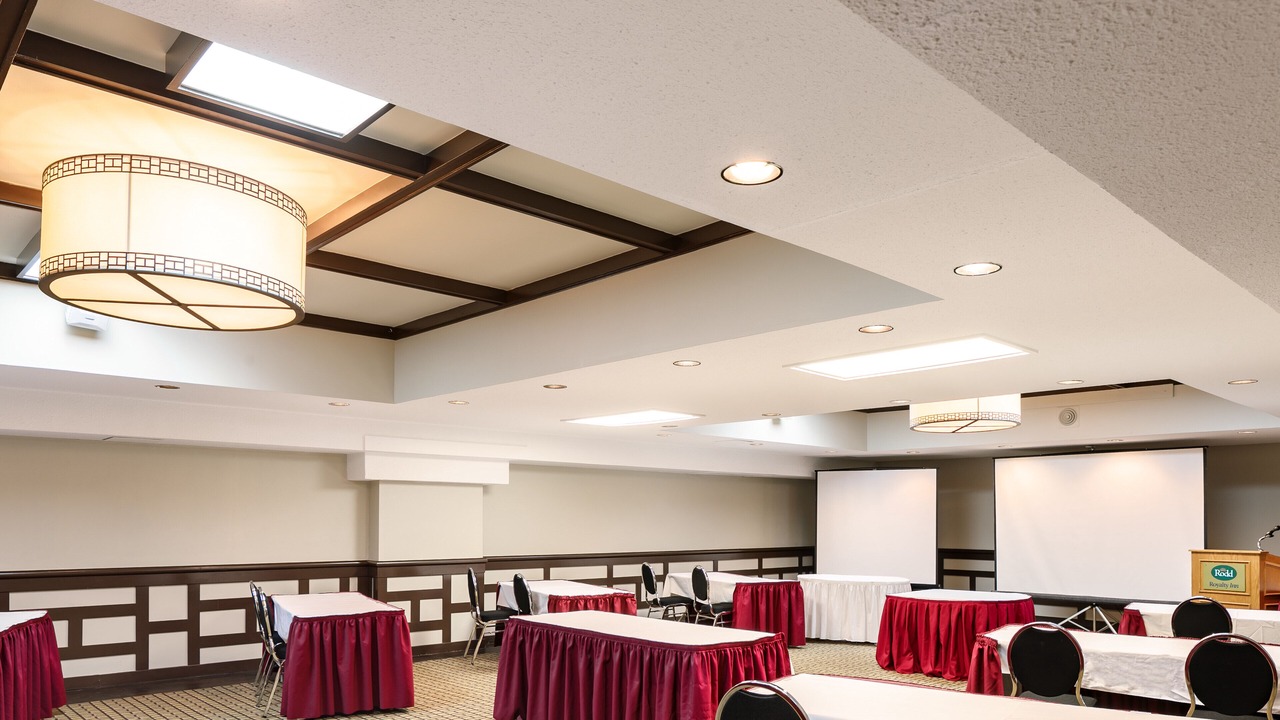 Photo of Others in Charlottetown