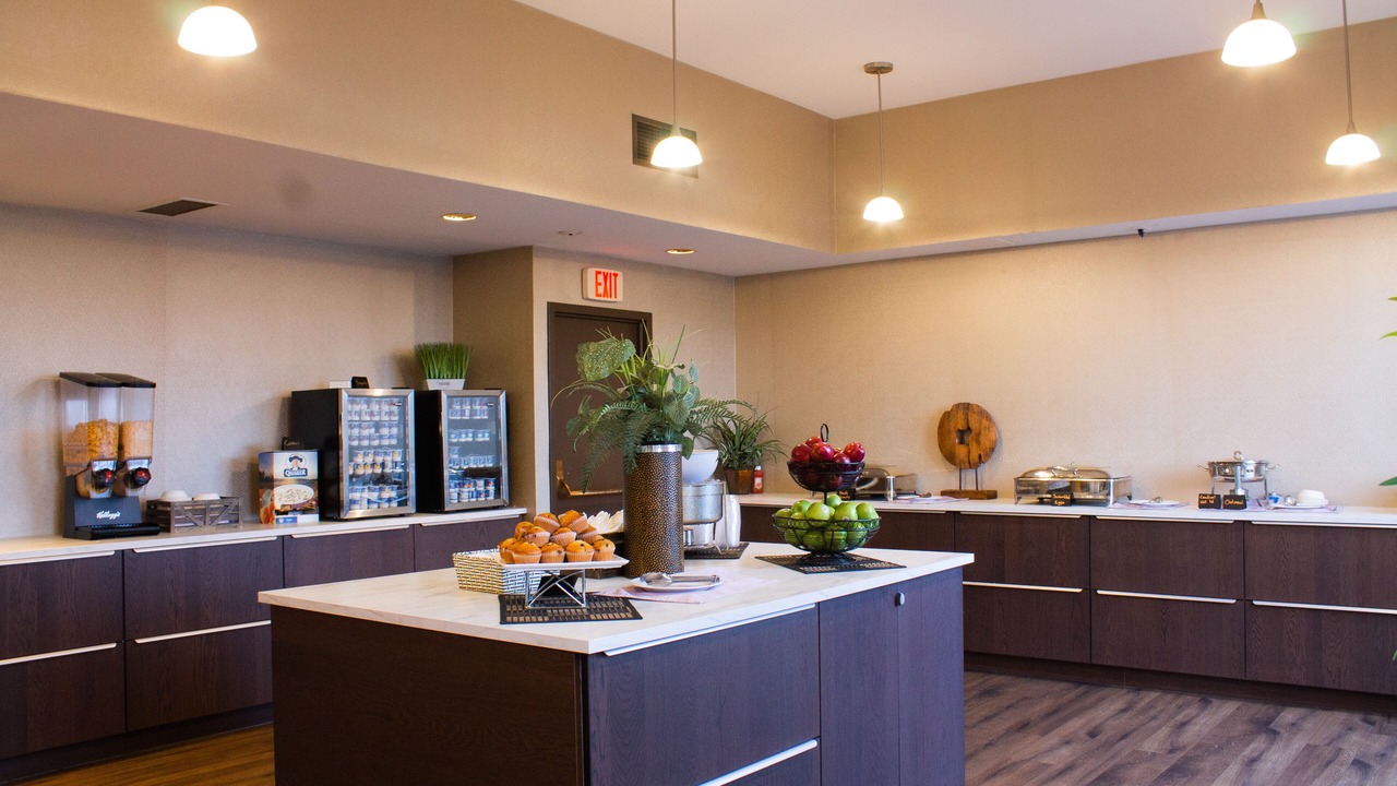 Photo of Others in Charlottetown