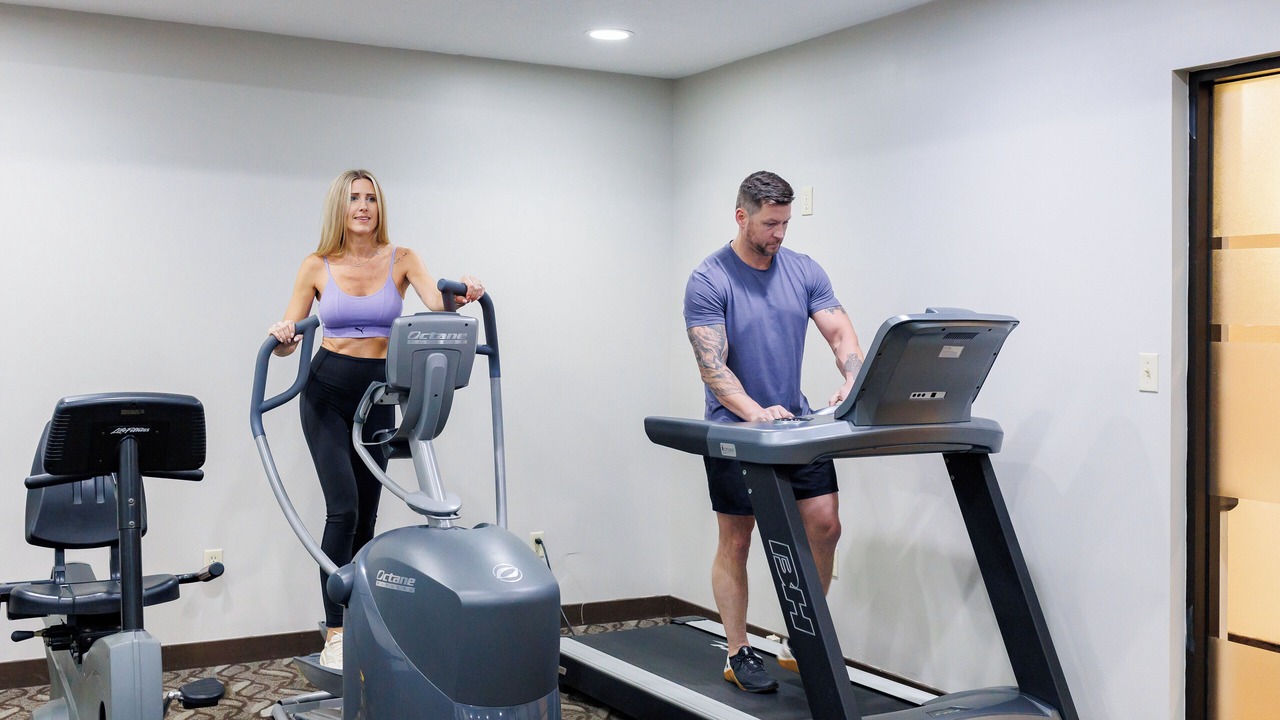 Photo of Others in Charlottetown