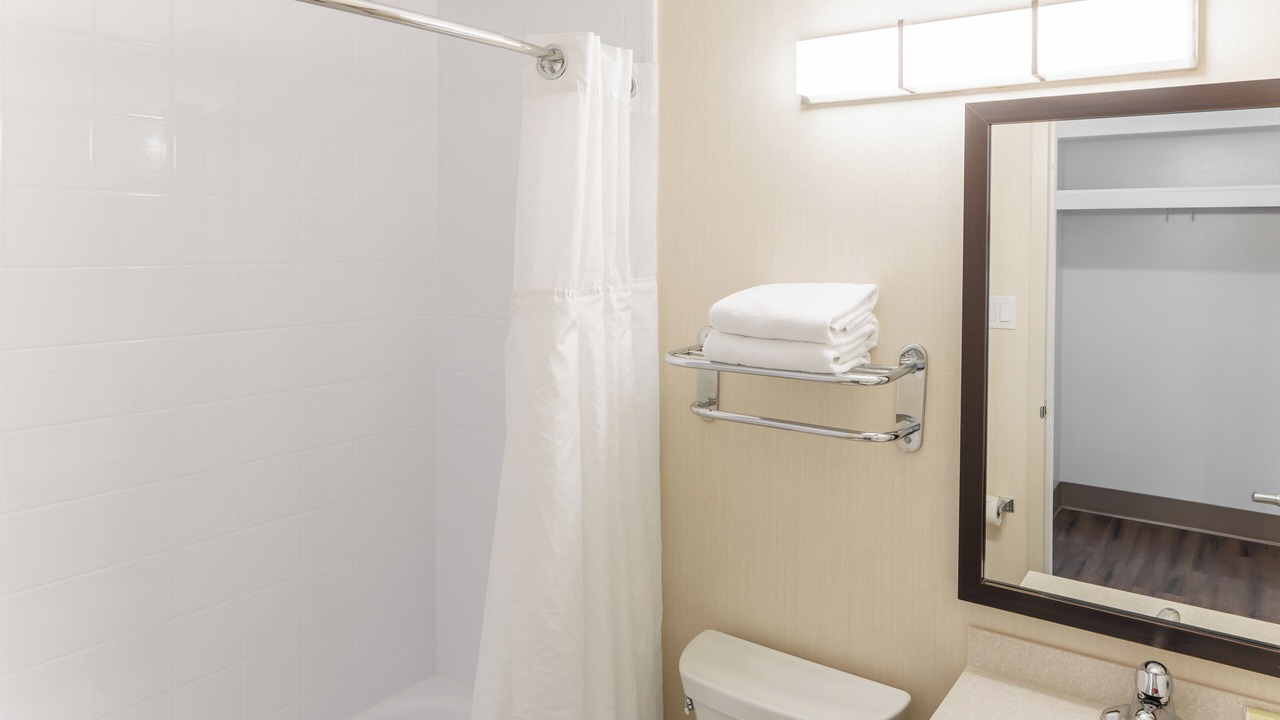 Photo of Others in Charlottetown