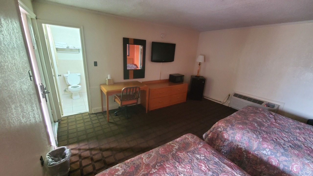 Photo of Bedroom in Emporia