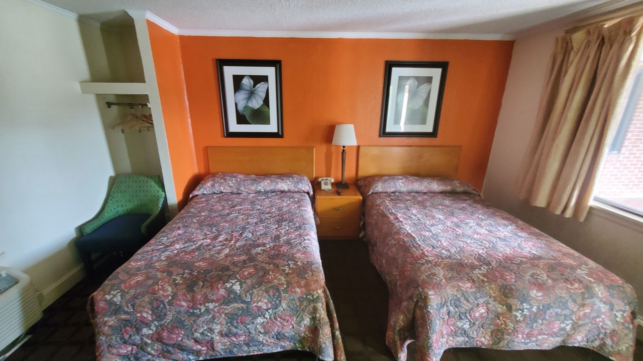 Photo of Bedroom in Emporia