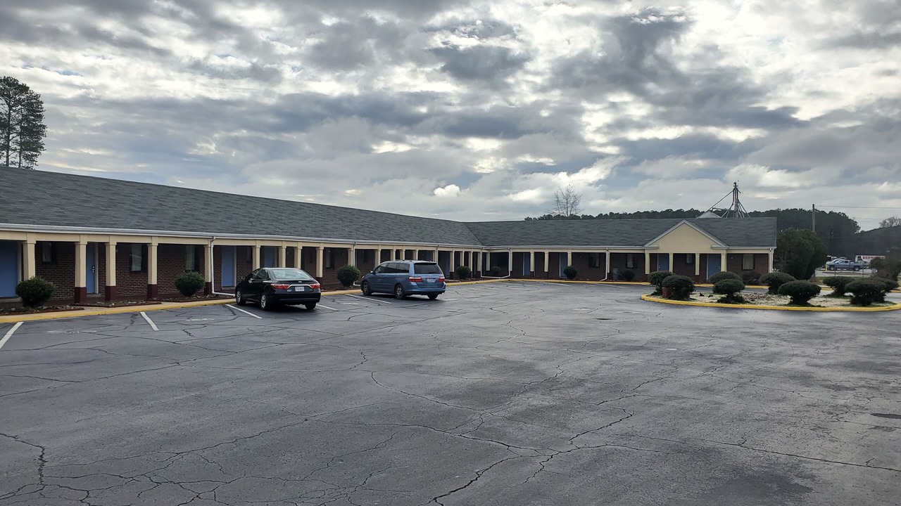 Photo of Outdoor in Emporia