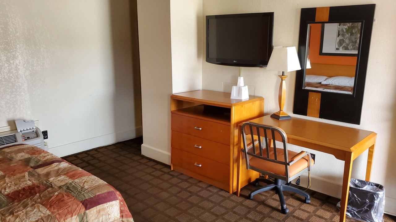 Photo of Livingroom in Emporia