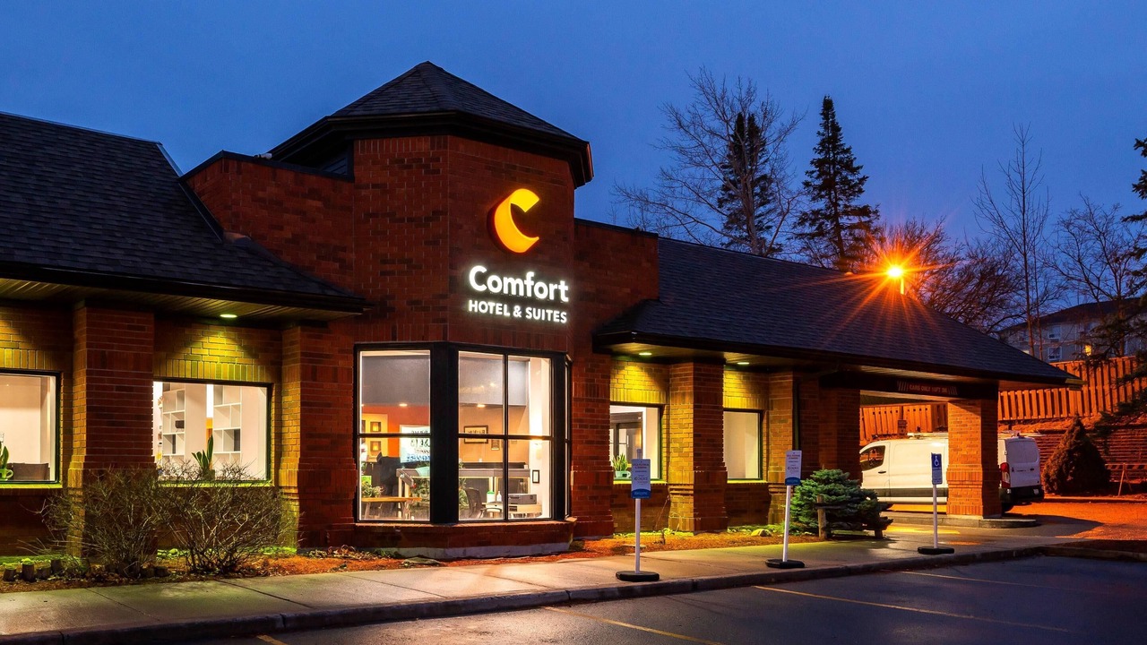 Photo of Outdoor in Peterborough