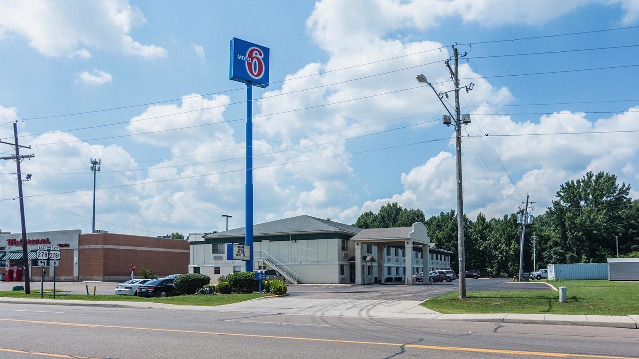 Photo of Outdoor in Hope