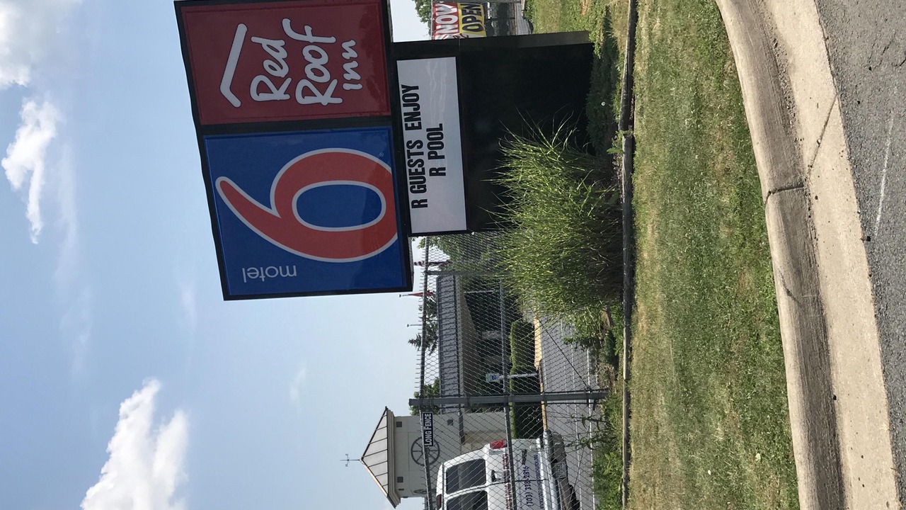 Photo of Outdoor in Dumfries