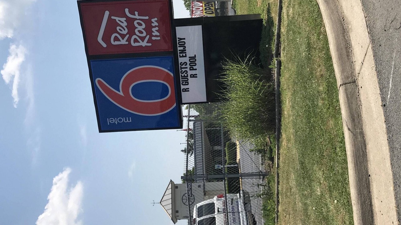 Photo of Outdoor in Dumfries