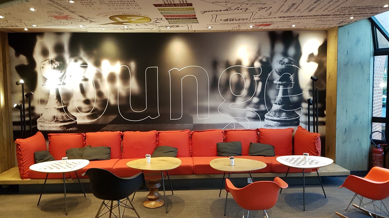 Photo of Others in Courcouronnes