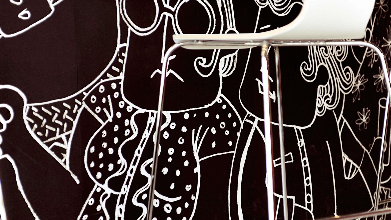 Photo of Others in Courcouronnes