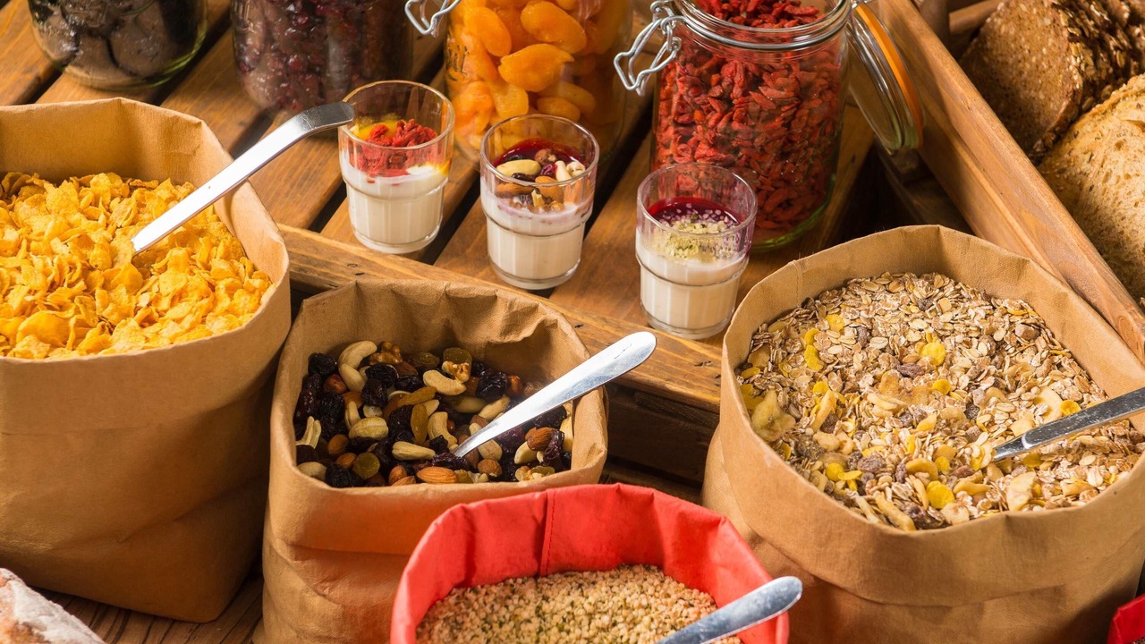 Photo of Others in Courcouronnes